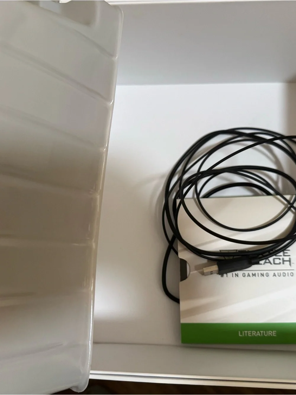 Turtle Beach Elite 800X Wireless Gaming Headset